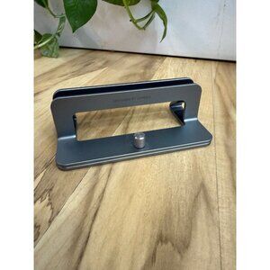 UGREEN Aluminum Desktop Phone & Tablet Stand